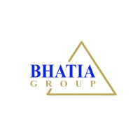Bhatia Builders and Developers PVT. LTD.