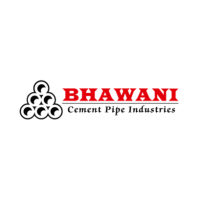 Bhawani Cement Pipe Industries
