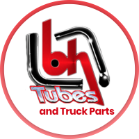 BH Tubes & Truck Parts
