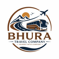 Best Luxury Tempo Traveller in jaipur