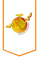 Bhutan Airlines