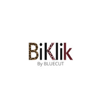 BiKlik