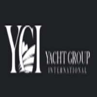 Yacht Group International