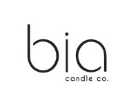 biacandleco