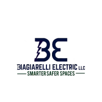 Biagiarelli Electric LLC