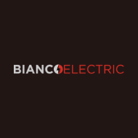 Bianco Electrical