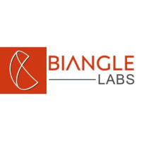 Biangle Labs LLC