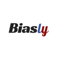 Biasly