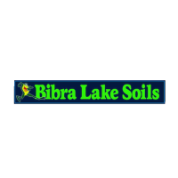 Bibra Lake Soils