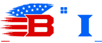 Bickford Construction, Inc.