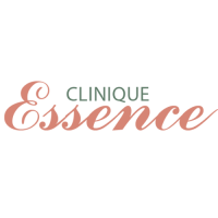 CliniqueEssence
