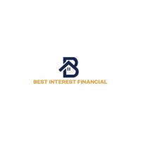 Bif Mortgage