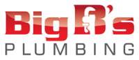 Big B's Plumbing