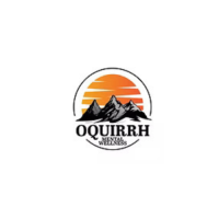 Oquirrh Mountain Psychiatry