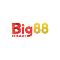 big88uscom