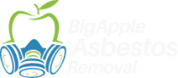 Big Apple Asbestos Removal Brooklyn NY