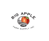 Big Apple Farm Supply
