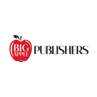Big Apple Publishers