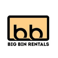 Edmonton’s Trusted Dumpster Rental Experts