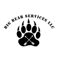 Big Bear Services LLC