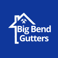 Big Bend Gutters