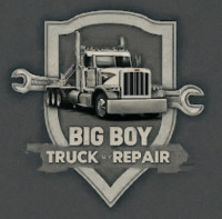 Big Boy Truck Repair