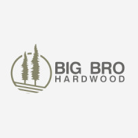 Big Bro Hardwood