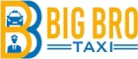 BigBro Taxi