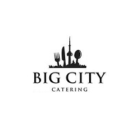 Big City Catering