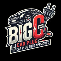 BigCtheCarPlug
