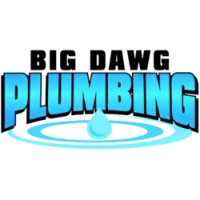 Big Dawg Plumbing
