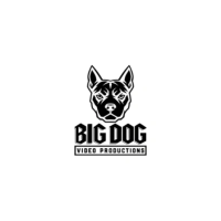 Big Dog Video Productions