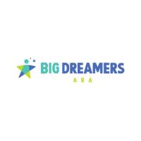 Big Dreamers ABA