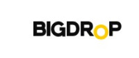Big Drop Web Design and Branding Agency
