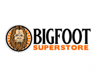 Bigfoot Superstore