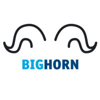Big Horn Silo