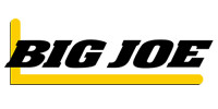 Big Joe Handling Systems