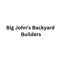 Big John's Backyard Builders