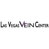 Las Vegas Vein Center