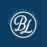 Big League Air LLC