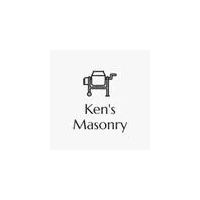 Kens Masonry LLC