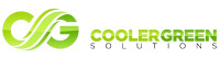 Cooler Green Solutions - Spray Insulation Austin TX