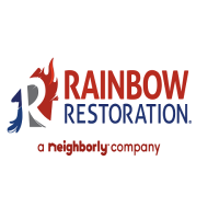Rainbow Restoration of Nampa