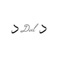 Dal Clothing