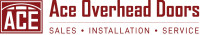 Ace Overhead Doors, LLC