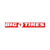 Big O Tires