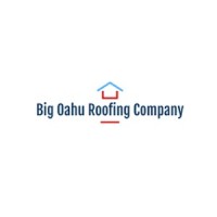 Big Oahu Roofers