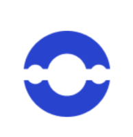 BigOhTech