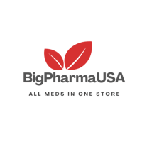Where To Purchase Adderall 30 Mg Online With Immediate Dispatch Upto 50 % Off In Alaska