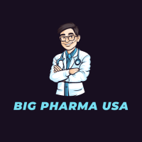 Can You Buy Adderall Online With Healthcare Information?